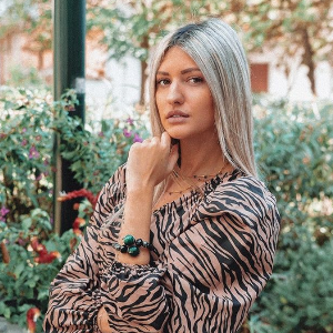 Brazalete OLIMPIA Elegance 0013 - OLIMPIA Jewels