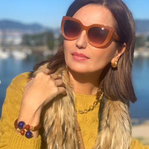 Brazalete OLIMPIA Elegance 0069 - OLIMPIA Jewels