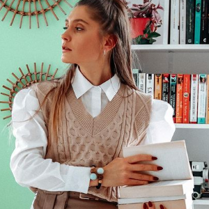 Brazalete OLIMPIA Elegance 0070 - OLIMPIA Jewels