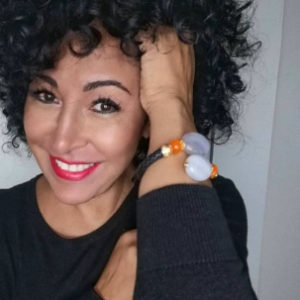 Brazalete OLIMPIA Elegance 0089 - OLIMPIA Jewels