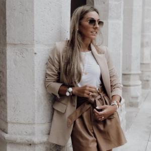 Brazalete OLIMPIA Elegance 0093 - OLIMPIA Jewels