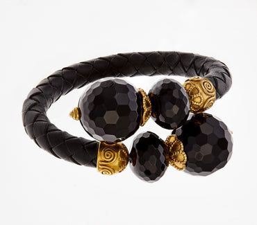 Brazalete OLIMPIA Elegance 0027 - OLIMPIA Jewels