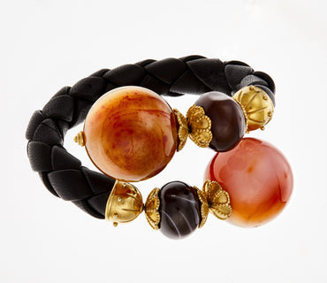 Brazalete OLIMPIA Excelence 0041 - OLIMPIA Jewels