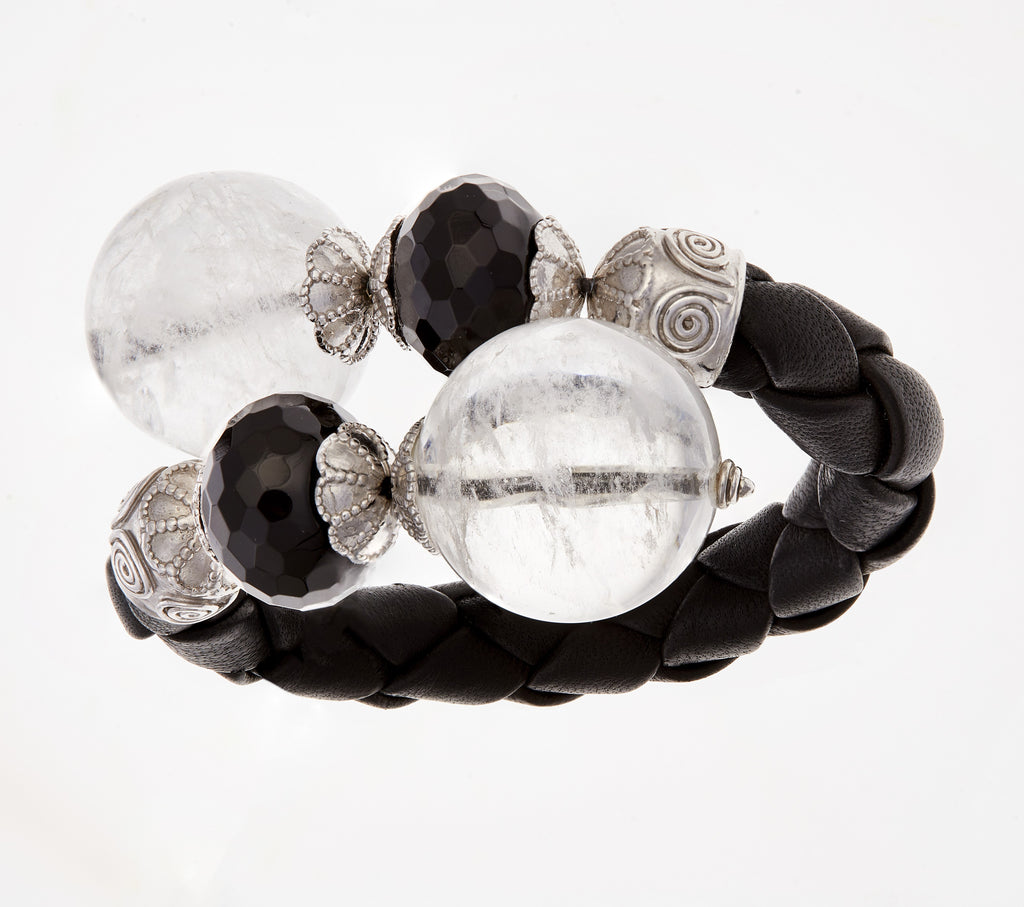 Brazalete OLIMPIA Excelence 0047 - OLIMPIA Jewels