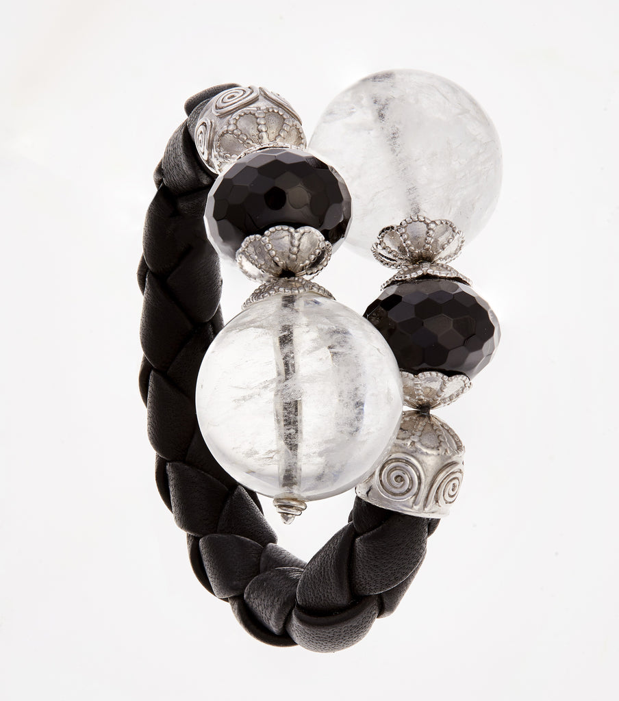 Brazalete OLIMPIA Excelence 0047 - OLIMPIA Jewels