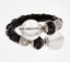 Brazalete OLIMPIA Excelence 0047 - OLIMPIA Jewels