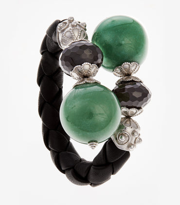 Brazalete OLIMPIA Excelence 0040 - OLIMPIA Jewels