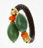 Brazalete OLIMPIA Special 0028 - OLIMPIA Jewels