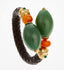 Brazalete OLIMPIA Special 0028 - OLIMPIA Jewels