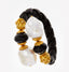 Brazalete OLIMPIA Premium 0045 - OLIMPIA Jewels