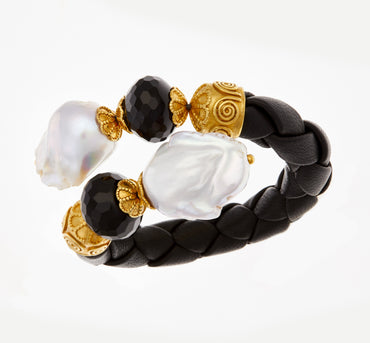 Brazalete OLIMPIA Excelence 0046 - OLIMPIA Jewels