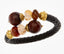 Brazalete OLIMPIA Chic 0008