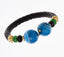 Brazalete OLIMPIA Chic 0007