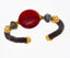 Brazalete OLIMPIA Chic 0001 - OLIMPIA Jewels