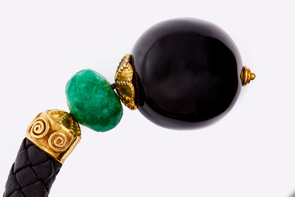Brazalete OLIMPIA Special 0033 - OLIMPIA Jewels