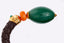 Brazalete OLIMPIA Special 0028 - OLIMPIA Jewels
