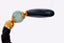 Brazalete OLIMPIA Premium 0037 - OLIMPIA Jewels