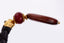 Brazalete OLIMPIA Premium 0038 - OLIMPIA Jewels