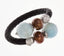 Brazalete OLIMPIA Elegance 0017