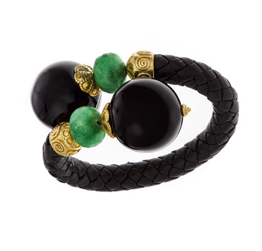 Brazalete OLIMPIA Special 0033 - OLIMPIA Jewels