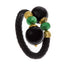 Brazalete OLIMPIA Special 0033 - OLIMPIA Jewels