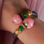 Brazalete OLIMPIA Special 0032 - OLIMPIA Jewels