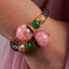 Brazalete OLIMPIA Special 0032 - OLIMPIA Jewels