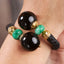 Brazalete OLIMPIA Special 0033 - OLIMPIA Jewels