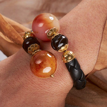 Brazalete OLIMPIA Excelence 0041 - OLIMPIA Jewels