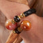 Brazalete OLIMPIA Excelence 0041 - OLIMPIA Jewels