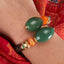 Brazalete OLIMPIA Special 0028 - OLIMPIA Jewels
