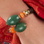 Brazalete OLIMPIA Special 0028 - OLIMPIA Jewels