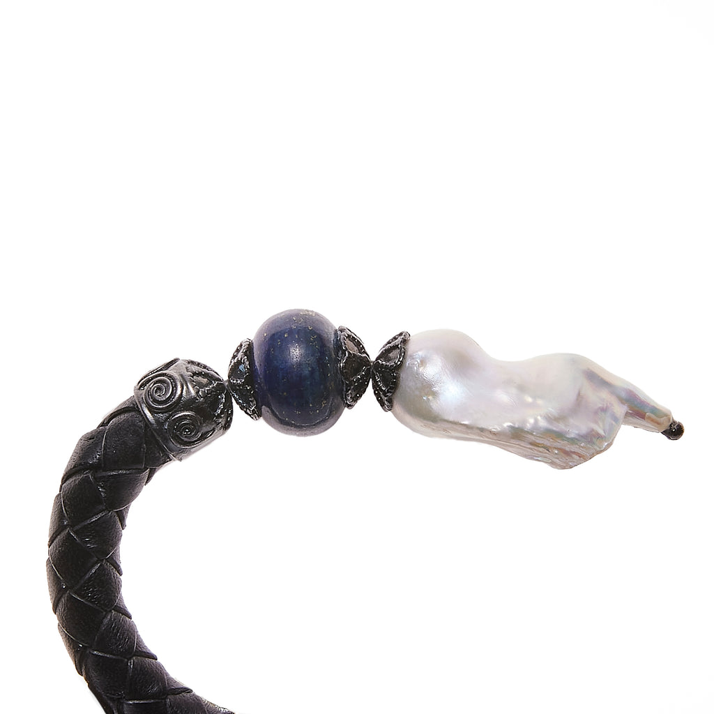 Brazalete OLIMPIA Elegance 0096 - OLIMPIA Jewels