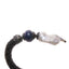 Brazalete OLIMPIA Elegance 0096 - OLIMPIA Jewels