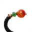 Brazalete OLIMPIA Elegance 0060 - OLIMPIA Jewels
