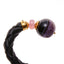 Brazalete OLIMPIA Excelence 0084 - OLIMPIA Jewels
