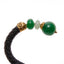 Brazalete OLIMPIA Chic 0080 - OLIMPIA Jewels