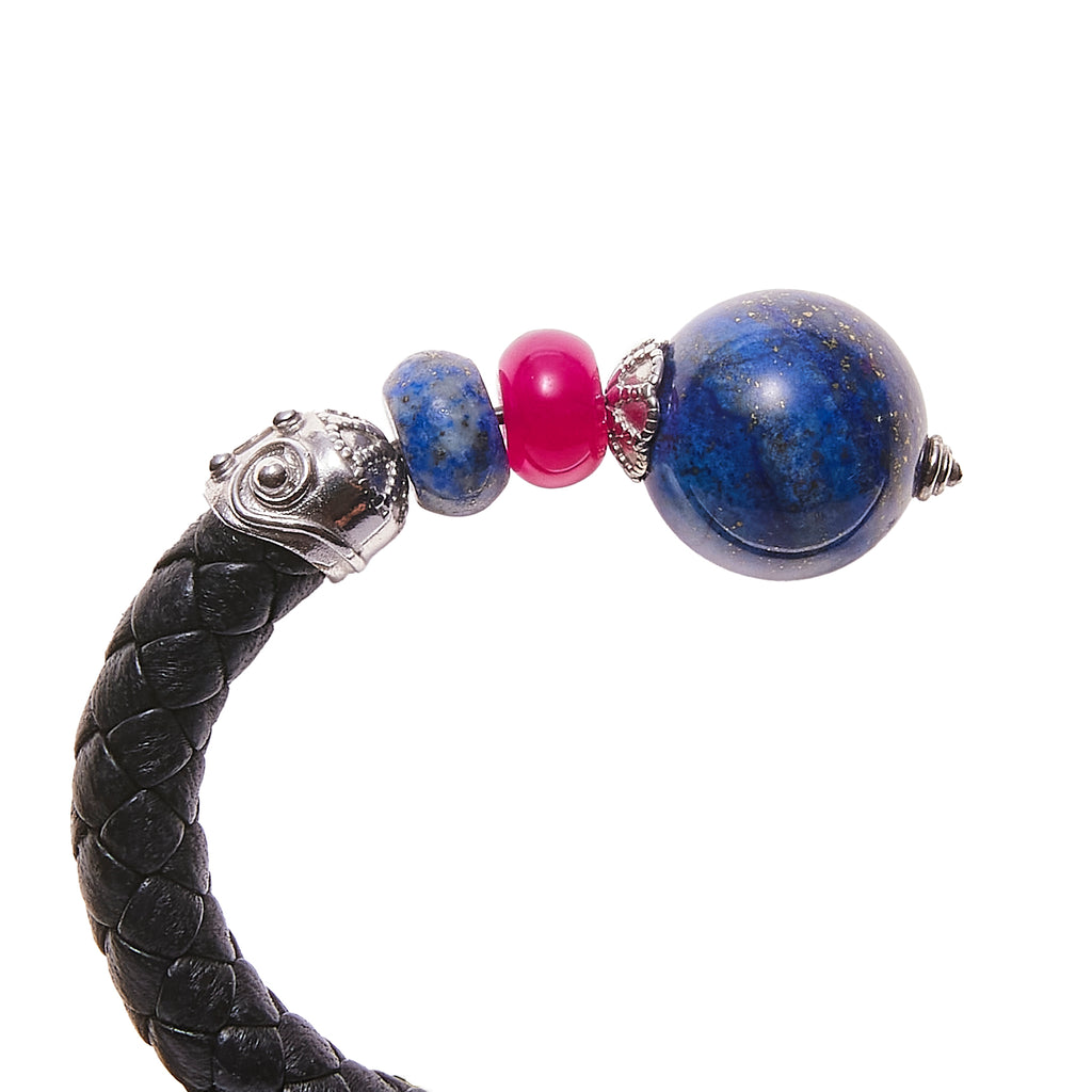 Brazalete OLIMPIA Elegance 0074 - OLIMPIA Jewels