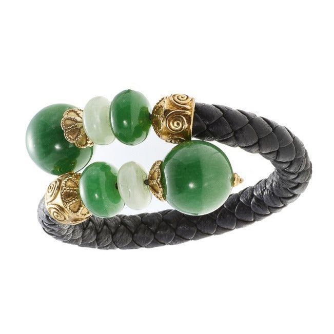 Brazalete OLIMPIA Chic 0080 - OLIMPIA Jewels