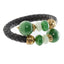 Brazalete OLIMPIA Chic 0080 - OLIMPIA Jewels