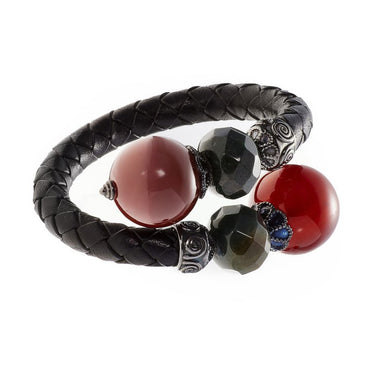 Brazalete OLIMPIA Elegance 0051 - OLIMPIA Jewels