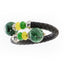 Brazalete OLIMPIA Elegance 0059 - OLIMPIA Jewels