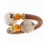 Brazalete OLIMPIA Elegance 0062 - OLIMPIA Jewels