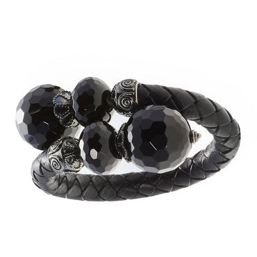 Brazalete OLIMPIA Elegance 0067 - OLIMPIA Jewels