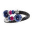 Brazalete OLIMPIA Elegance 0074 - OLIMPIA Jewels