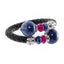 Brazalete OLIMPIA Elegance 0074 - OLIMPIA Jewels