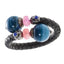 Brazalete OLIMPIA Elegance 0078