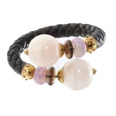 Brazalete OLIMPIA Elegance 0079 - OLIMPIA Jewels