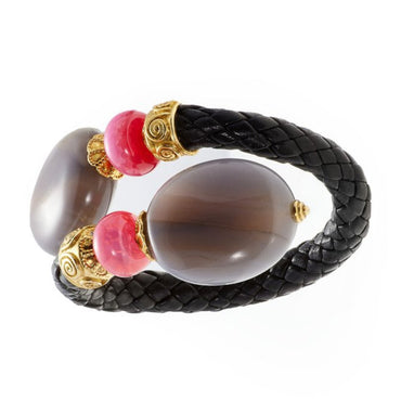 Brazalete OLIMPIA Elegance 0090 - OLIMPIA Jewels