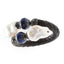 Brazalete OLIMPIA Elegance 0096 - OLIMPIA Jewels